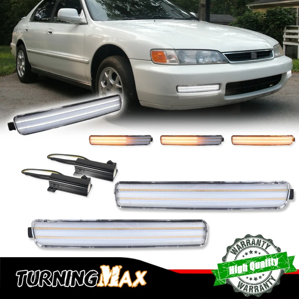 paraurti-anteriore-a-led-drl-luci-di-parcheggio-guida-indicatori-di-direzione-luci-lampeggianti-sequenziali-per-honda-accord-2d-coupe-4d-sedan-1996-1997