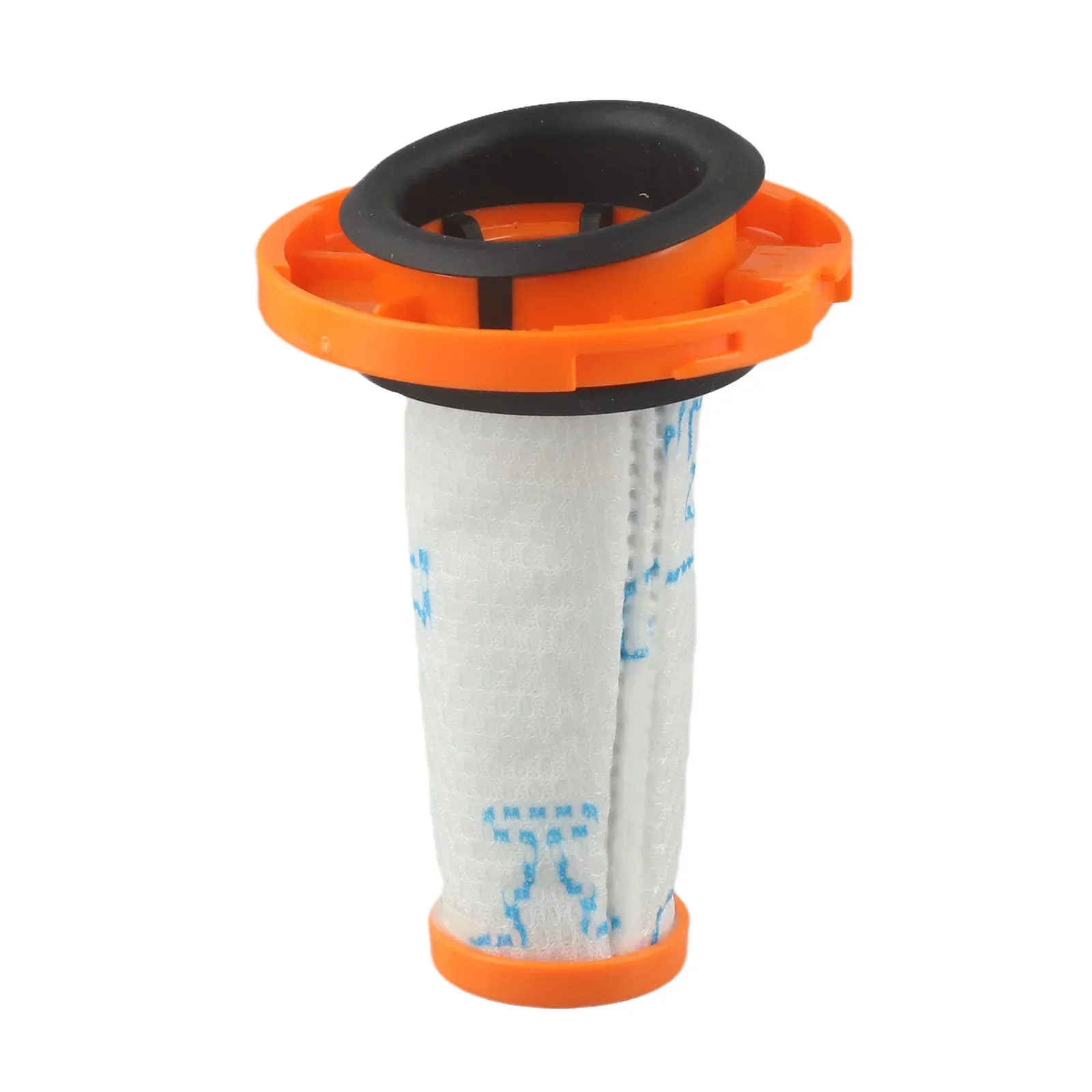 

ZR009014 Сменный моющийся HEPA-фильтр для беспроводного пылесоса X-Force Flex 12,60 13,60 14,80 16,60