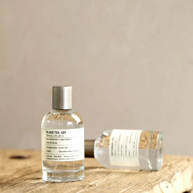 

Highend Neutral Perfume Luxury Laboratory Longlasting Fragrance Woody Flower Fruity Fresh Natural Charm Daily Elegant Body Spray