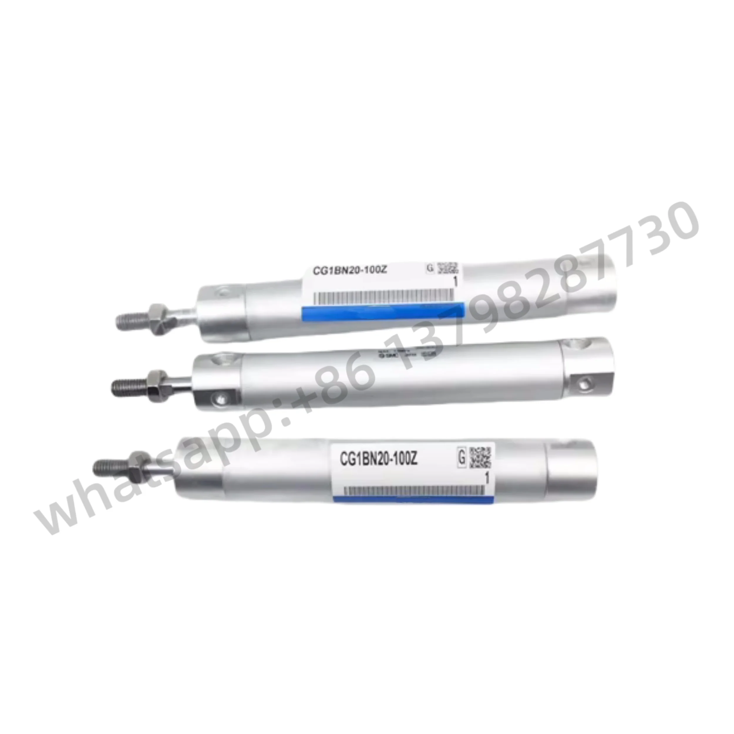 New CG1BN20-25Z CG1BN20-50Z CG1BN20-75Z CG1BN20-100Z CG1BN20-125Z CG1BN20-150Z CG1BN20-200Z CDG1BN20-25Z