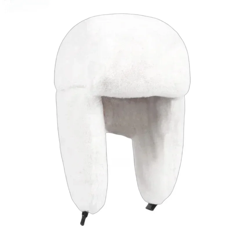 Perruque de Cosplay Bungo Cães Vadios Dostoiévski, Cheveux Synthétiques Courts Noirs, Degré de Chaleur