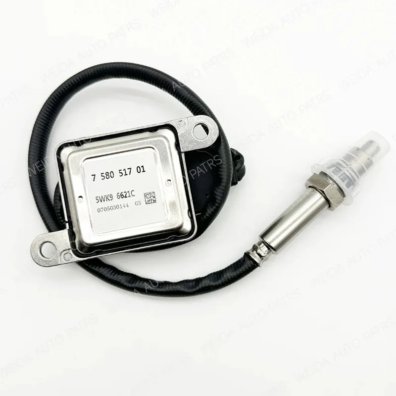 

Датчик NOX 758051701 5WK96621C