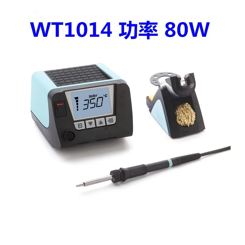 WT1010 WT1012 WT1013 WT1014 WT1010H WT1011H Welding Pen Soldering Tip