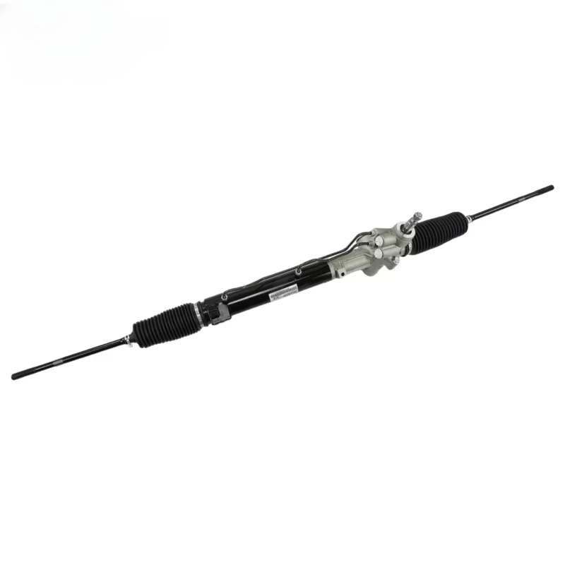 

High Quality Auto Chassis Steering Rack for SSANGYONG KORANDO Actyon Sports C200 New 46500-34002 46500-34003 LHD