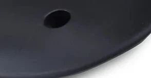 

32" Go Kart ATV Live Rear Axle Kit Brake Sprocket Hub 5" Wheels Drift Trike Bike