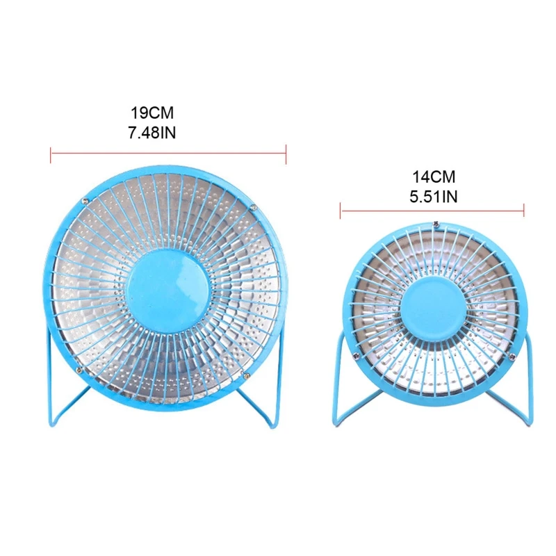 220V มินิไฟฟ้าแบบพกพาพัดลมเครื่องทำความร้อนควอตซ์หลอดความร้อนเครื่องเป่าลมอุ่นบ้านสำนักงานอุ่นฤดูหนาว
