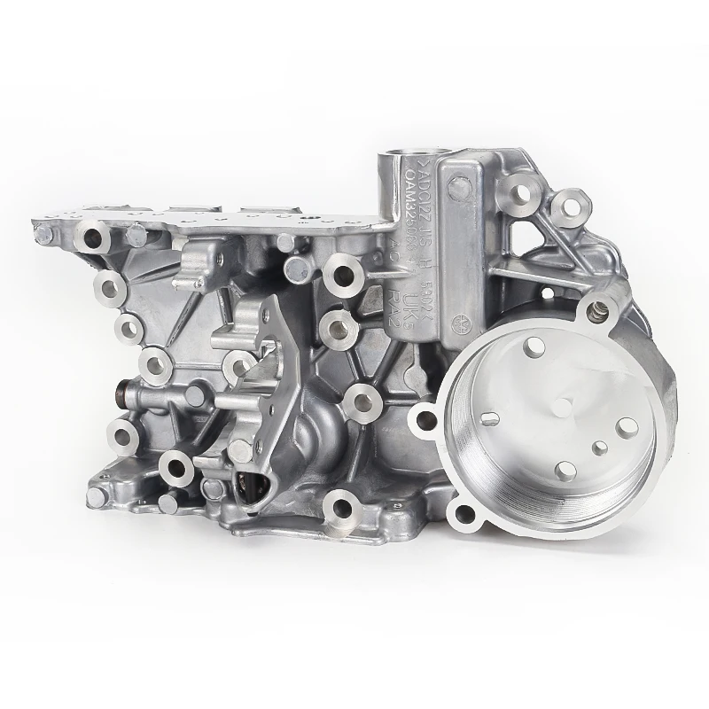 Совершенно новый корпус коробки передач DQ200 0AM DSG 0AM325066C 0AM325066 0AM325066AC Подходит для Audi VW OAM 7-скоростной