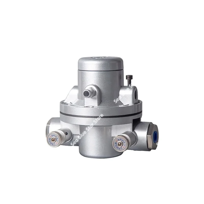 pompe-pneumatique-a-membrane-unidirectionnelle-qmj-hl2002-machine-d'impression-pompe-a-colle-d'encre