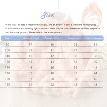Kids Plaid Fleece Jacket 2 Kids Winter Thick Warm Coats Boys Girls Stand Collar Zipper Jackets Baby Fleece Outerwear Children Daily Casual Cardigans 2