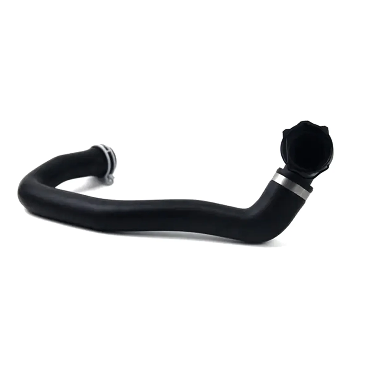 

Cooling System Water Tank Radiator Coolant Hose 31368750 for Volvo XC60