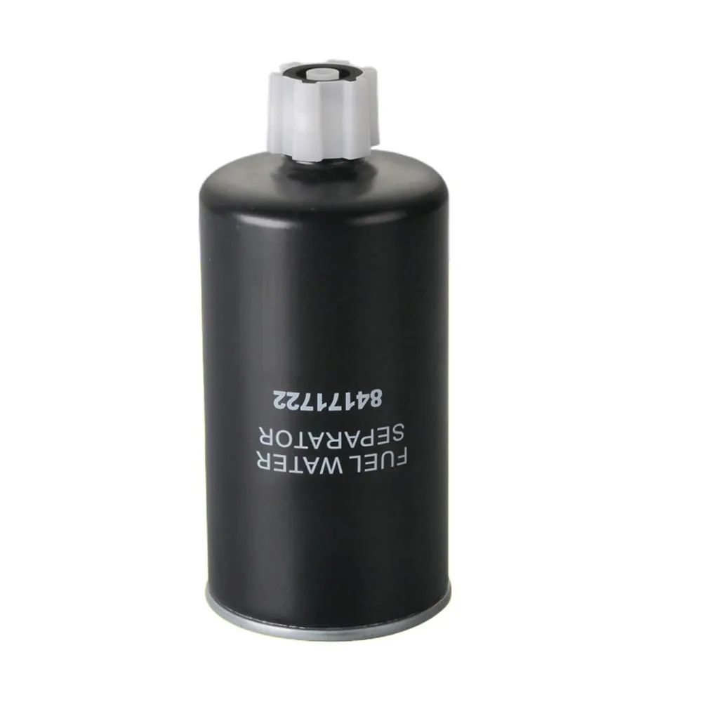 84171722  Fuel Filter for CASE/CASE IH 580N 580SV 590SM Excavator loader,for CASE/CASE IH,NEW HOLLAND Tractor  87803187 87803191