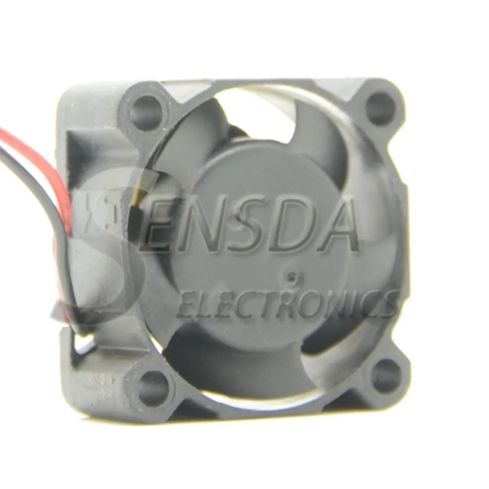 for delta AFB02505HA  5v 0.18a Cooling fan 2510 25x25x10 2.5cm mini cooler
