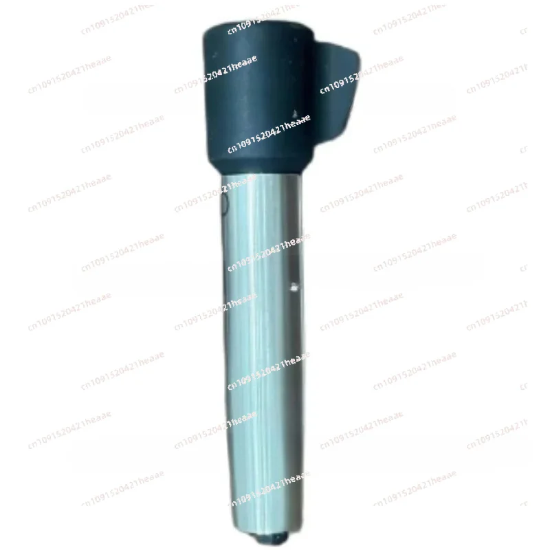 Suitable for E2121, P2124, E2221, P1221, E2220, P3221 Coffee Machine Milk tube Accessories