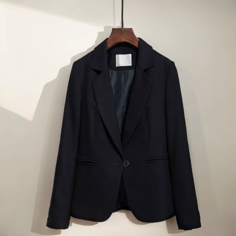 

Женский трикотажный блейзер оверсайз из твила для повседневной носки, легкий, драпированный, с завязками спереди, воздушный, с широкими рукавами, дышащий, 2026