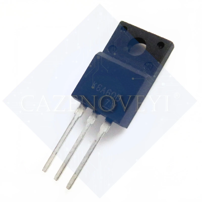 TC4049BP TC4049 KSA1298YMTF J1Y TK6A60D TK6A60 SST27SF512-70-3C-PG SST27SF512 H5GQ2H24MFR-ROC H5GQ2H24MFR ATMEGA48PA-AU ATMEGA48