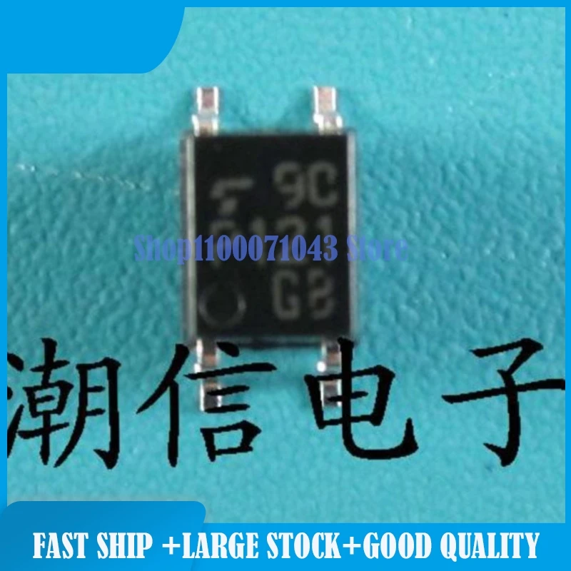

50pieces/lot TLP121 TLP3021 TNY255GN TOP233YN TOP234YN TOP242PN TT2076