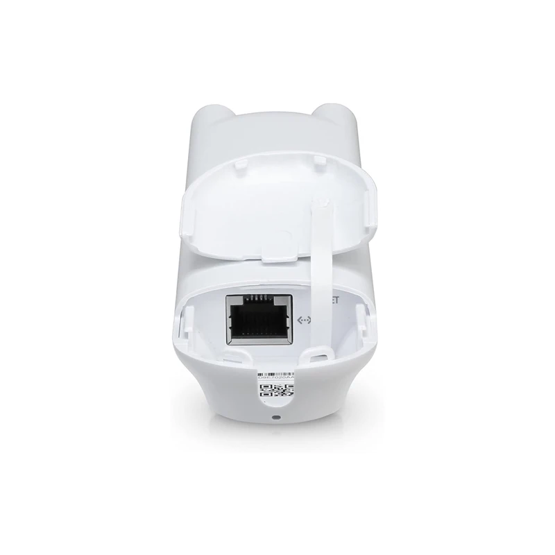 UBIQUITI UBNT UAP-AC-M Unifi Mesh Wi-Fi AP Wireless Access Point 867Mbps 2.4GHz & 5 GHz 20dBm 8.5W 802.11AC 1x10/100/1000Mbps