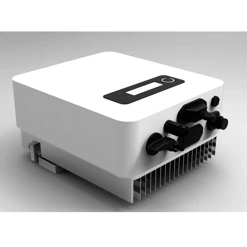 TLF Sofar 1600TL-G3 Harga Terbaik di Uni Eropa Inverter Surya On-grid Satu Fasa Satu MPPT 1600w untuk Hunian