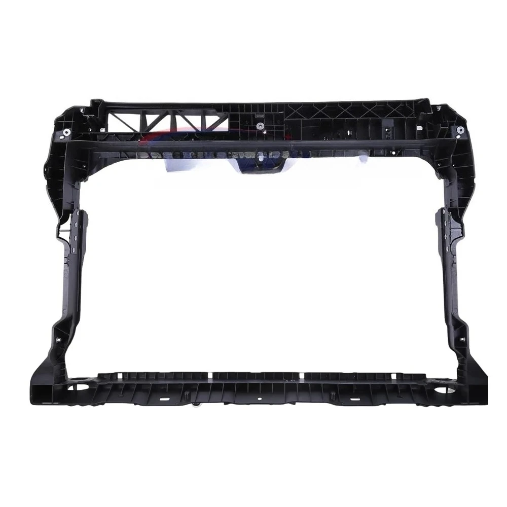 WGYAP OEM 3CN 805 588 Front Water Tank Frame for 2018-2023 Volkswa.gen Atlas ATLC TER New Auto Parts