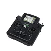 Flysky-大人用リモコン送信機,おもちゃの飛行機,トラックのスペアパーツ,ラジオftr8Bスケール,pl18,18ch,2.4g,th17921,diy,th17921 4