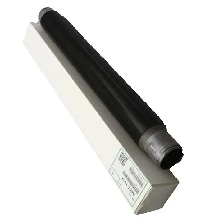 1 rodillo fusor superior para Ricoh Aficio 2060 MP7000 7001 8000