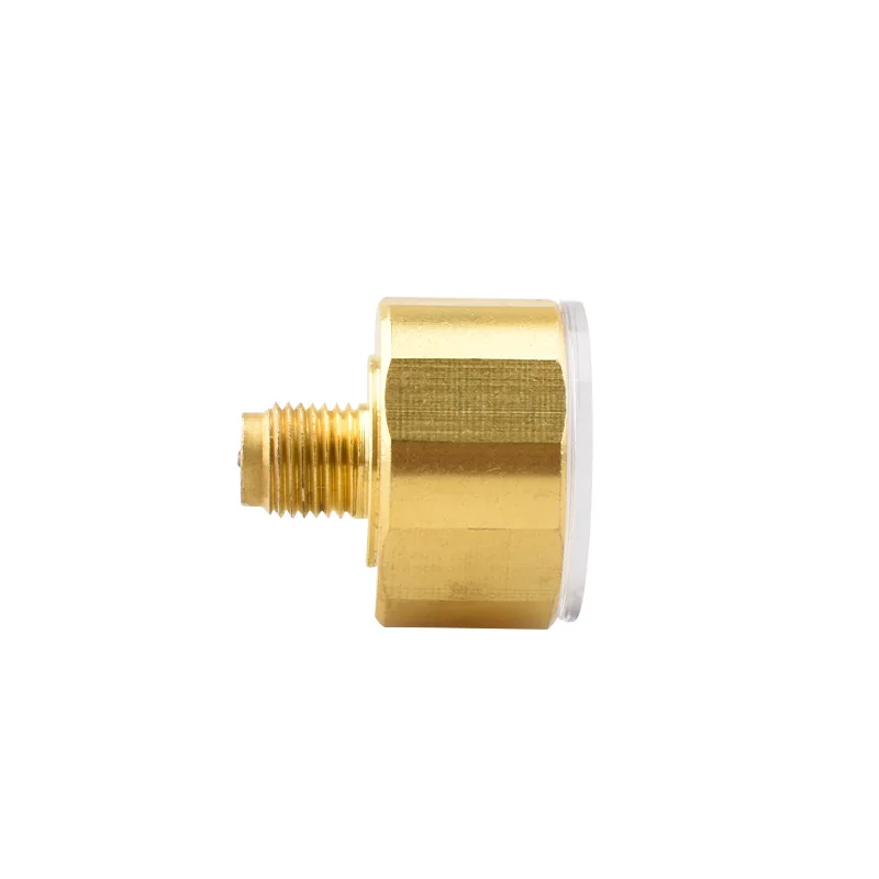 Thumbnail 2 - #10 Latest Aquarium Water Treatments Offers