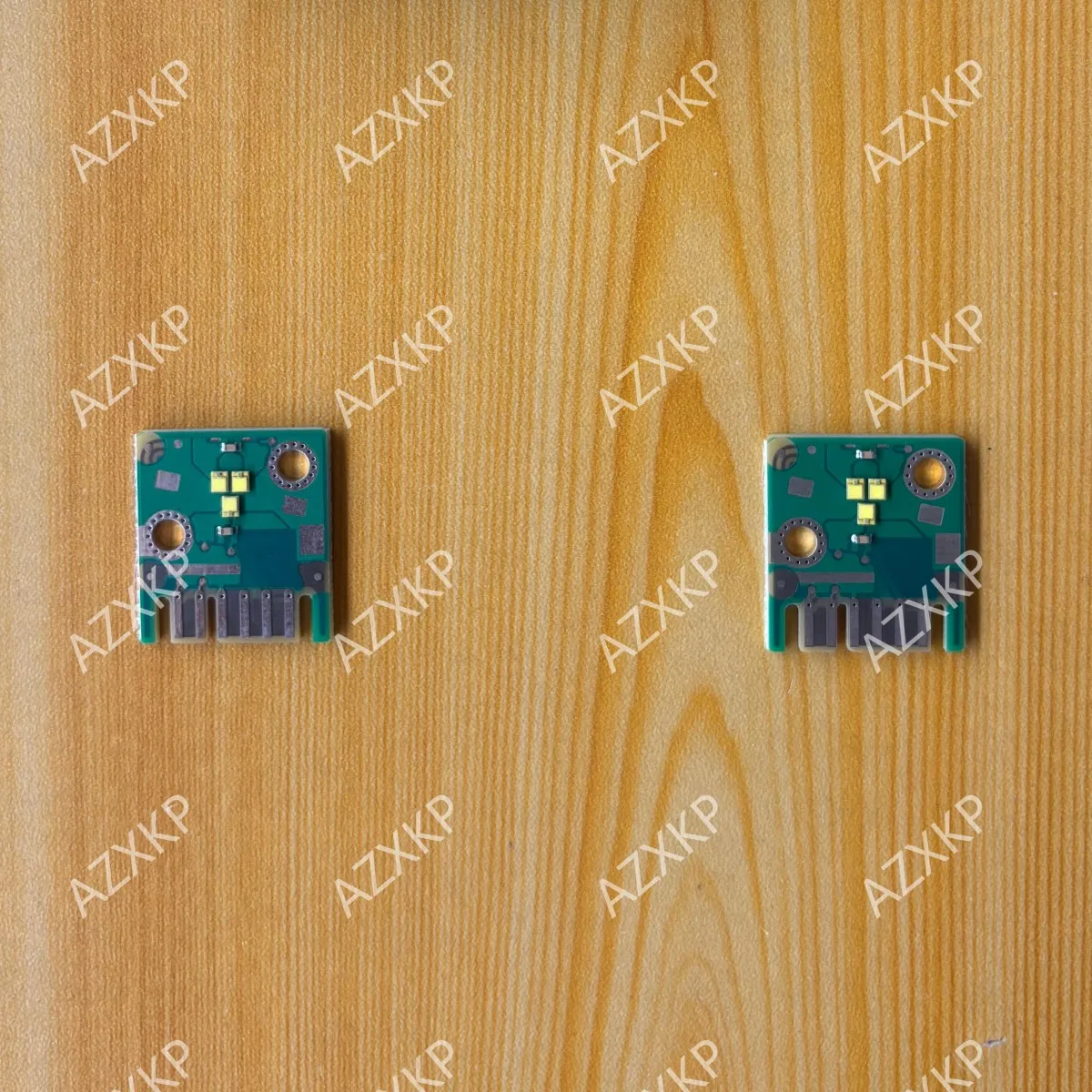 

New 63119477985 9477986 For BMW X5 X6 X7 LED Daytime Running Light 1420000423 G05 G06 Headlight Control Unit 63119477986