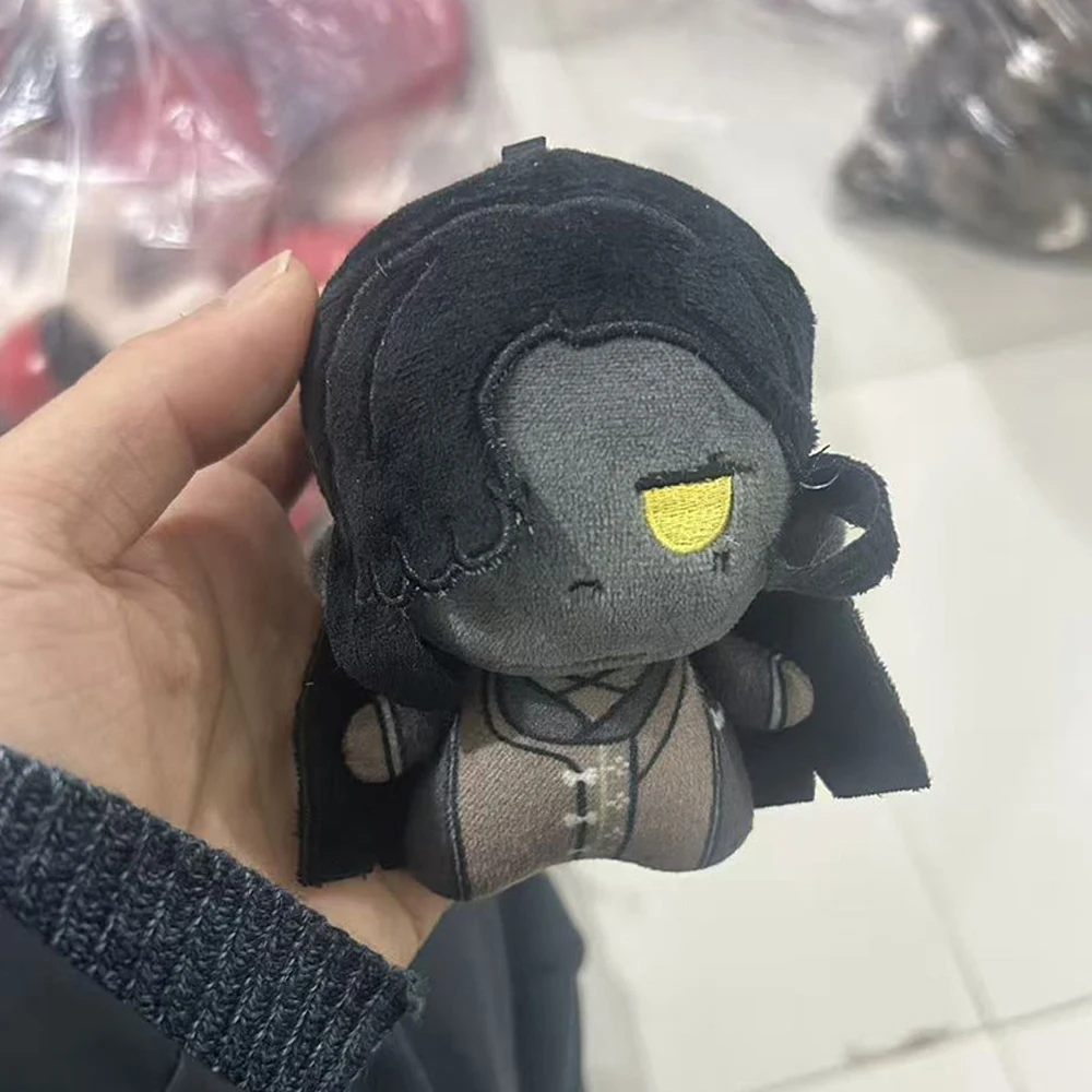 mais-recente-chaveiro-de-pelucia-zilu-de-10cm-com-olhos-horripilantes-personagem-do-jogo-anime-limbus-company-brinquedo-de-pelucia-pingente-decorativo-para-bolsa