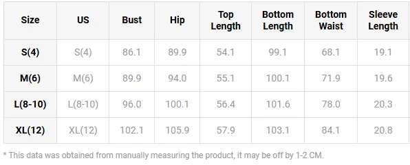 여성 도시 통근복 2025 봄 여름 최신 2 조각 복장 사이드 컬러 블록 스트라이프 반소매 탑 스키니 팬츠 세트