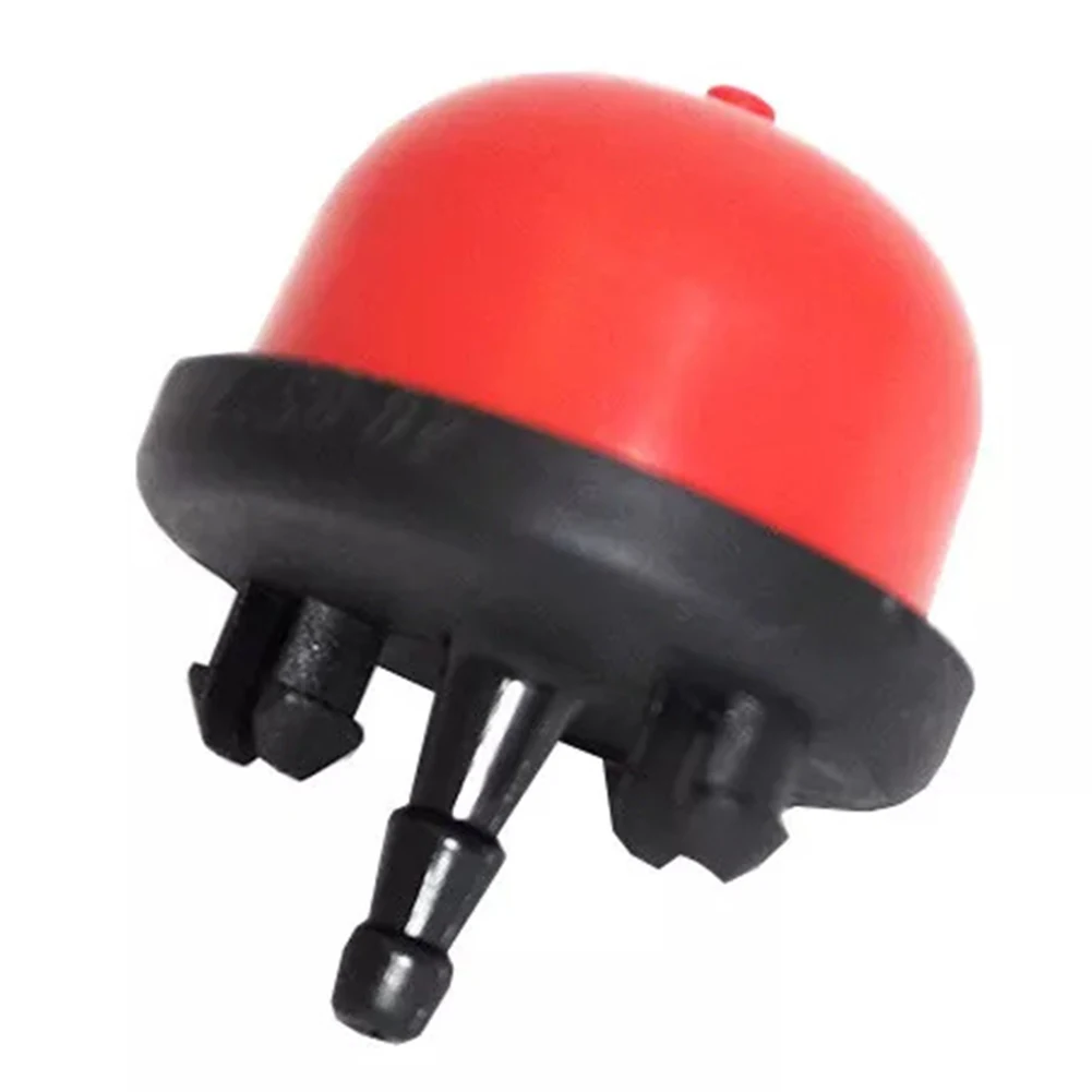 2pcs For Primer Bulb For Mountfield HP414 SP414 For RS100 - 1185506980 Engines Mower Parts Garden Power Tool Accessories view 6