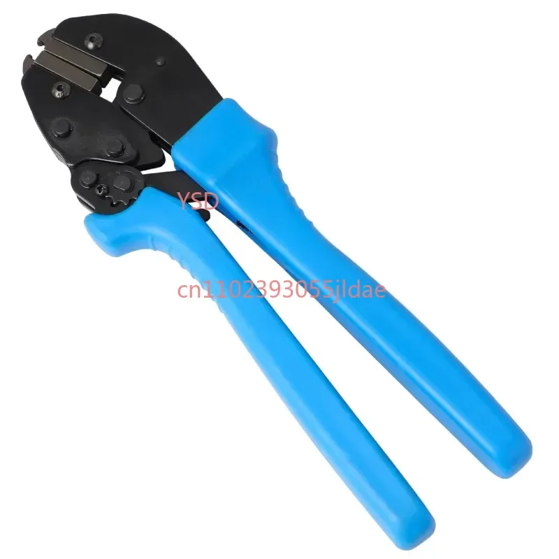 Specialized Pointed Bundle Pliers | CV Joint Ball Cage Pliers for Half Axle Dust Cover Clamp Repair Tool