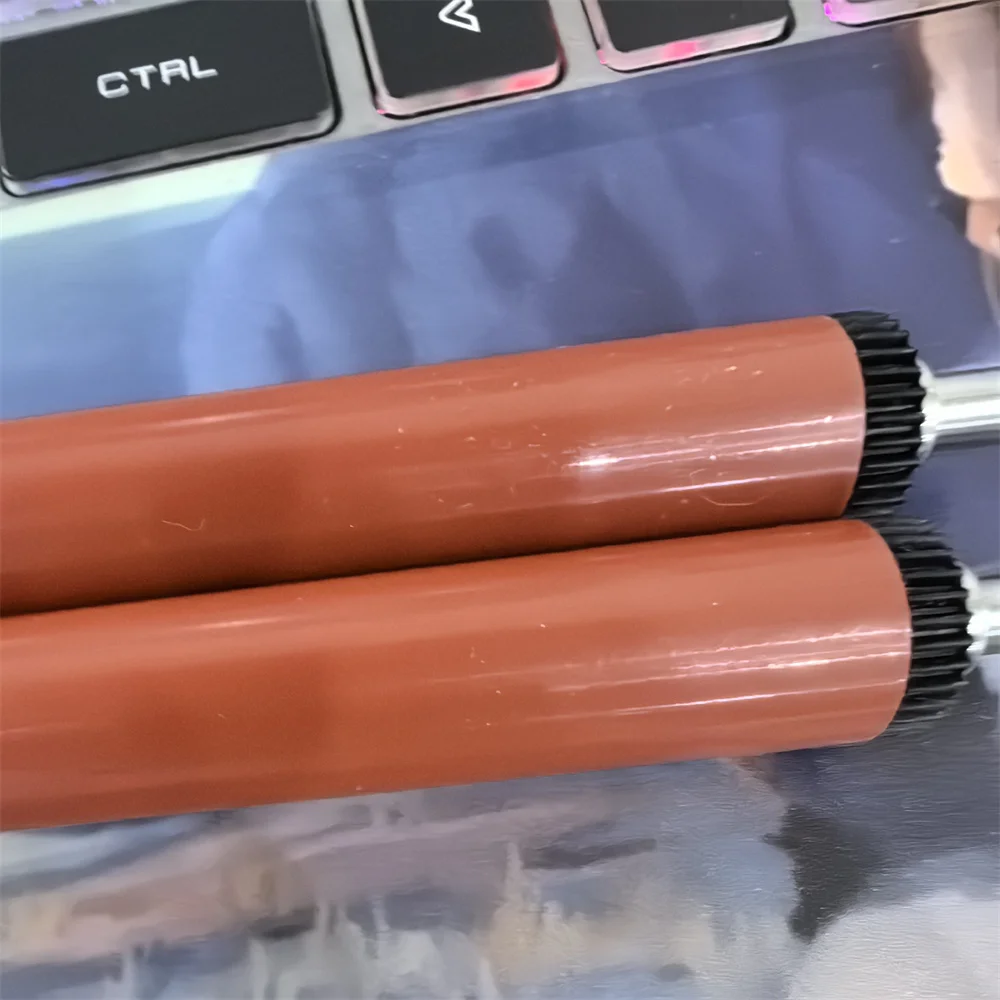 

2X Fuser Lower Pressure Roller for HP M102 M104 M106 M130 M132 M134 M203 M227 M206 M230 M148 M101 M103 M105 M118 M129 M131 M133