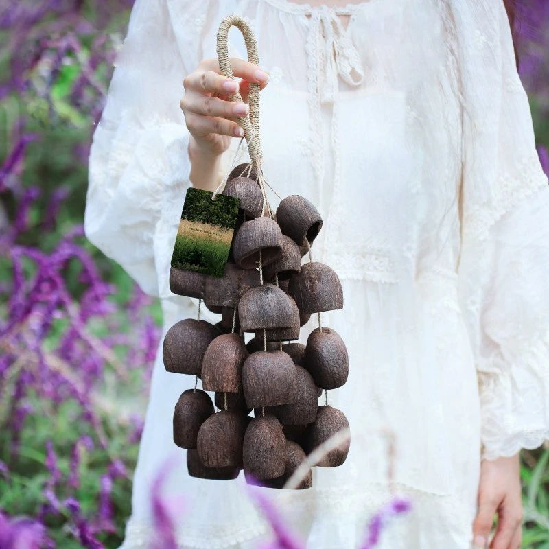 Thumbnail 3 - #5 Top 40 Hand Bells & Chimes Worth Buying In 2026