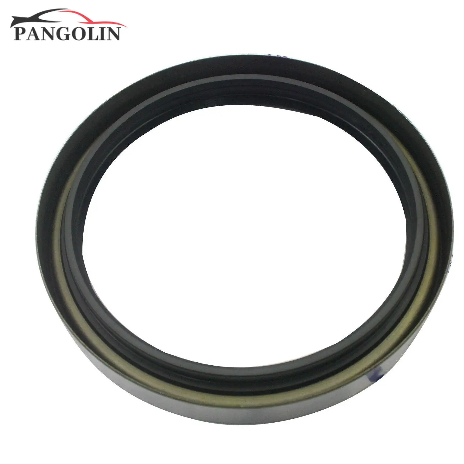 

14508911 Swing Gear Box Seal Kit for VOLVO EC210 EC210B EC210BLC Excavator Oil Seal Repairing Parts with 3 Months Warranty