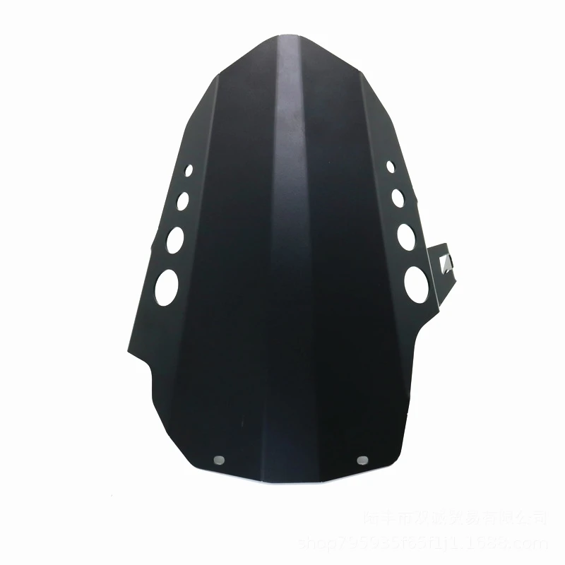 

Заднее колесо мотоцикла, крыло, брызговик, брызговик для Honda 2017-2022 XADV750 NSS750