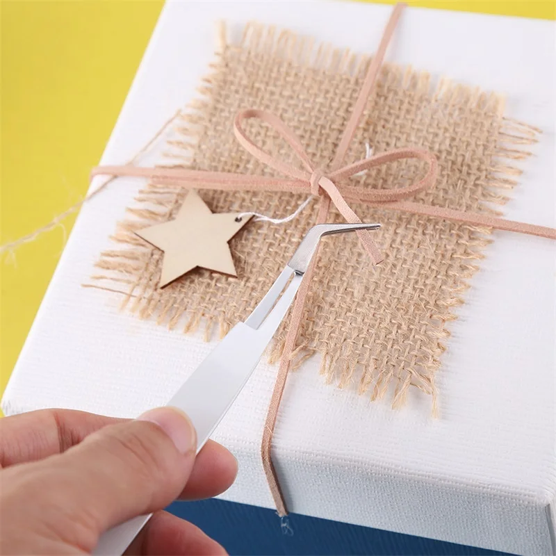 

hanging vase sunflowers potted plants rectangle metal cutting dies cut die 2020 Scrapbook cards making paper craft knife mould