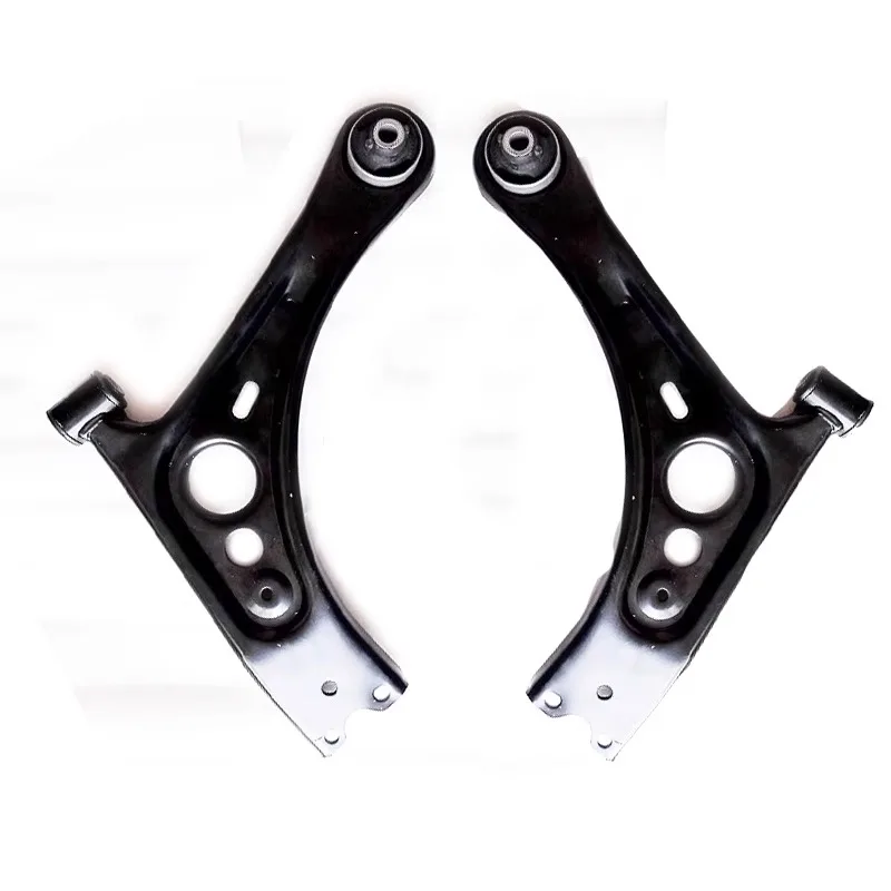 

SC2E-2904010 Genuine Lower Suspension Arm Triangle Arms Assembly for BYD ATTO3