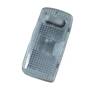

26465-JY00A Genuine Interior Roof Light for Renault Koleos Trunk Light 26465JY00A