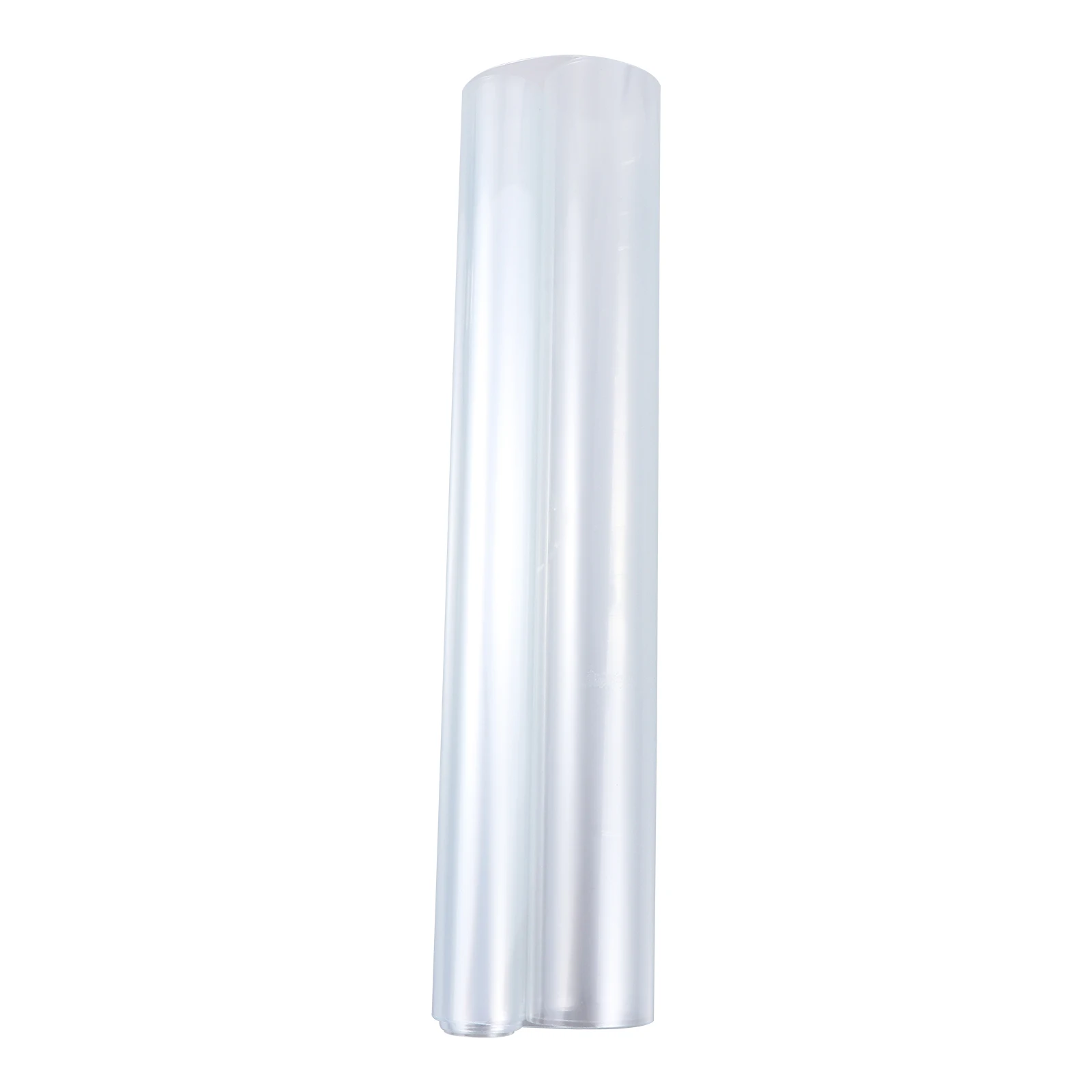 

1 set Transparent Car Paint Protection Film Clear Anti Scratch Sticker PVC Wrap Vehicle Surface Coating Long Lasting Adhesive