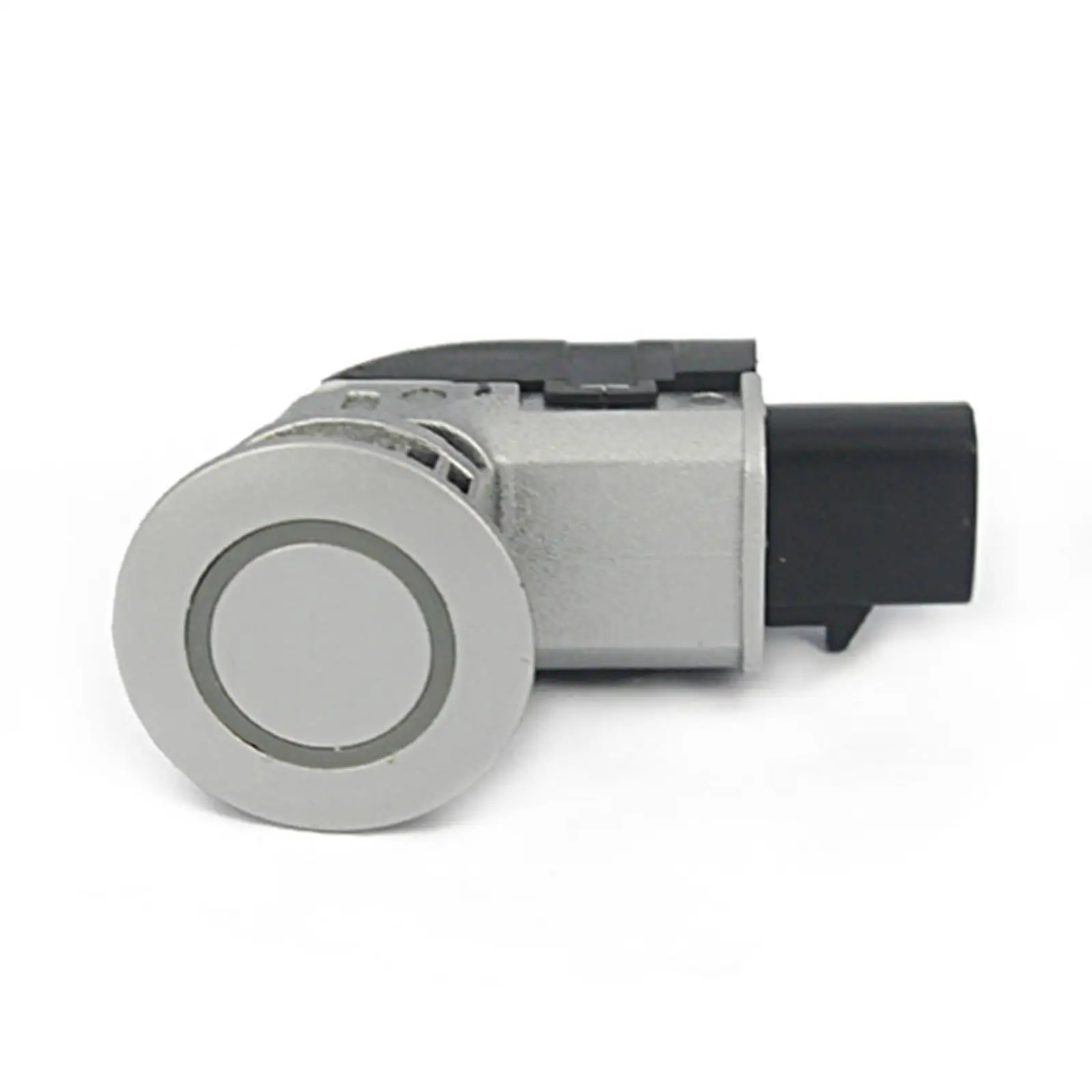 Parking Sensor Auto Accessory ,Easy to Install Spare Parts ,89341-50011,