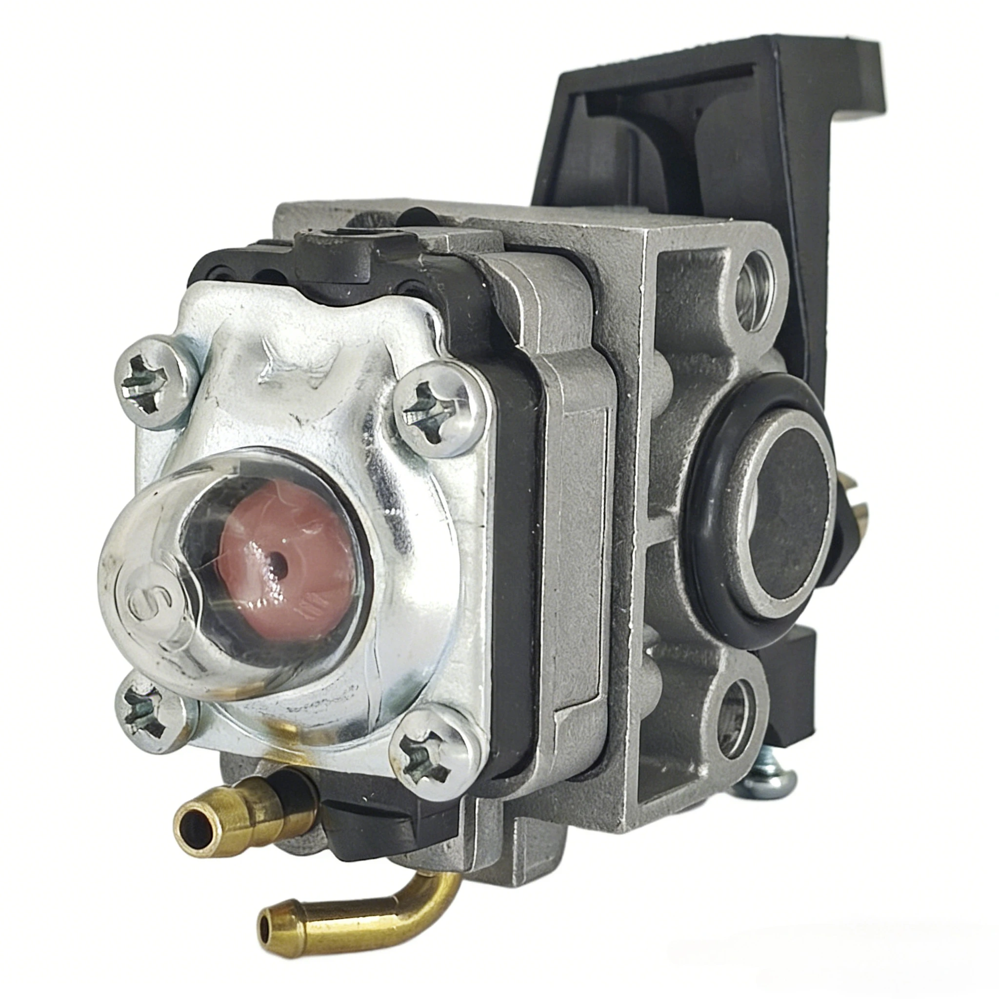 carburador-adequado-para-cortador-de-grama-honda-gx25-gx35-hht35-hht35s-carburador-140