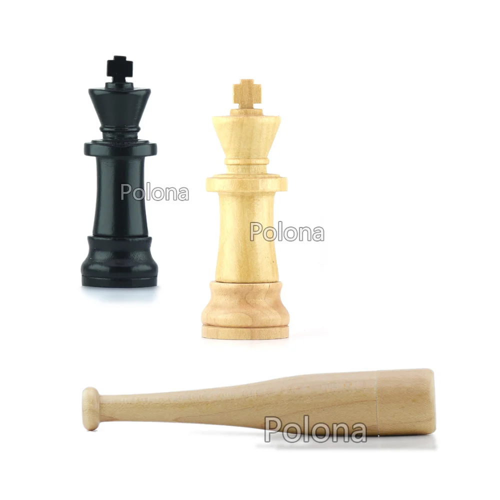 Unidad Flash Usb Pendrive de madera, 2gb, 4gb, 8gb, 16gb, 32gb, 64gb, 128gb, 256gb, 512gb, Ajedrez de madera, Memoria Stick Usb