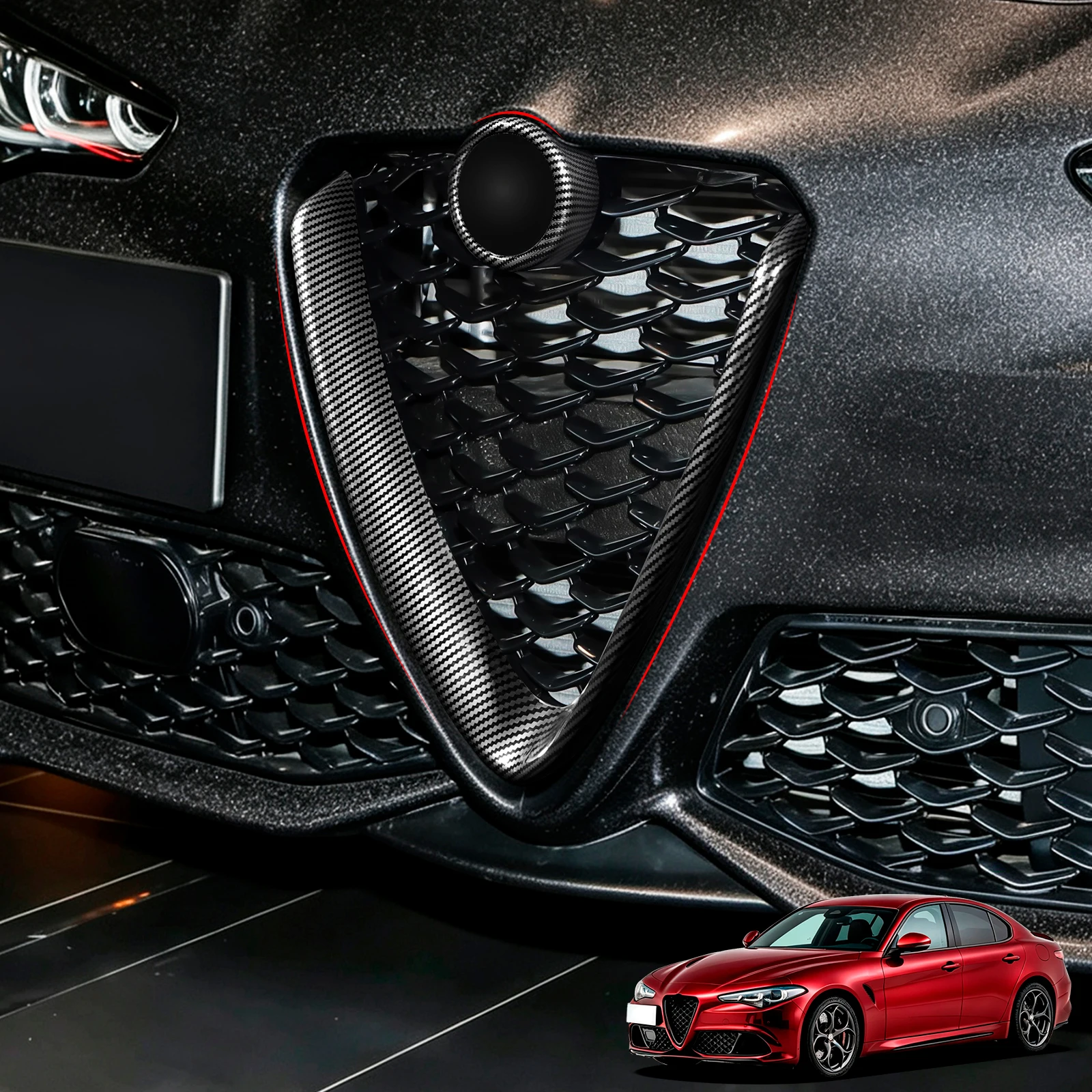 pour-alfa-romeo-giulia-2017-2018-2019-2020-2021-2022-2023-grilles-avant-de-voiture-couvercle-decoratif-en-forme-de-v-accessoires-de-style-exterieur