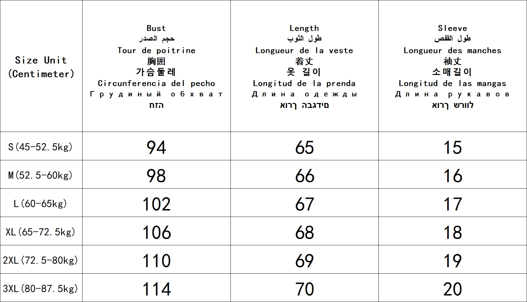Japanese Y2K Jirai Kei Short Sleeve T Shirt Women O-Neck Print Cartoon Loose Top Pure Cotton Sweet Subculture Yami Kawaii Shirt