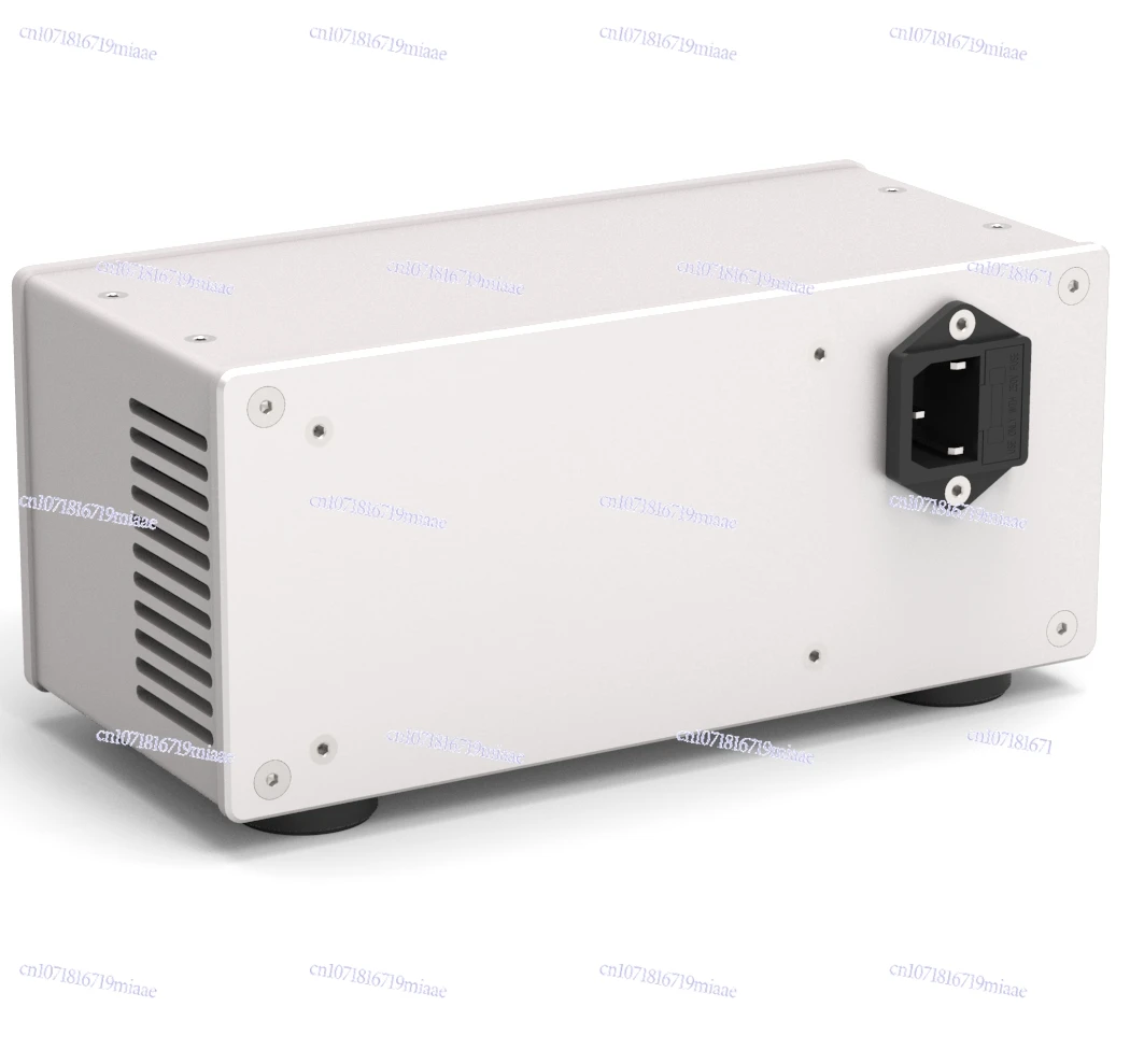 سبائك الألومنيوم CNC 3.2 بوصة، جميع سلسلة RD RD6012P وغيرها من غلاف التحكم العددي، تيار مستمر قابل للتعديل