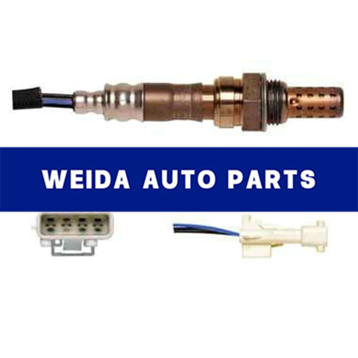 

ДЛЯ BOSCH 0 258 986 505 0258986505, 0 258 986 601 0258986601 Датчики кислорода