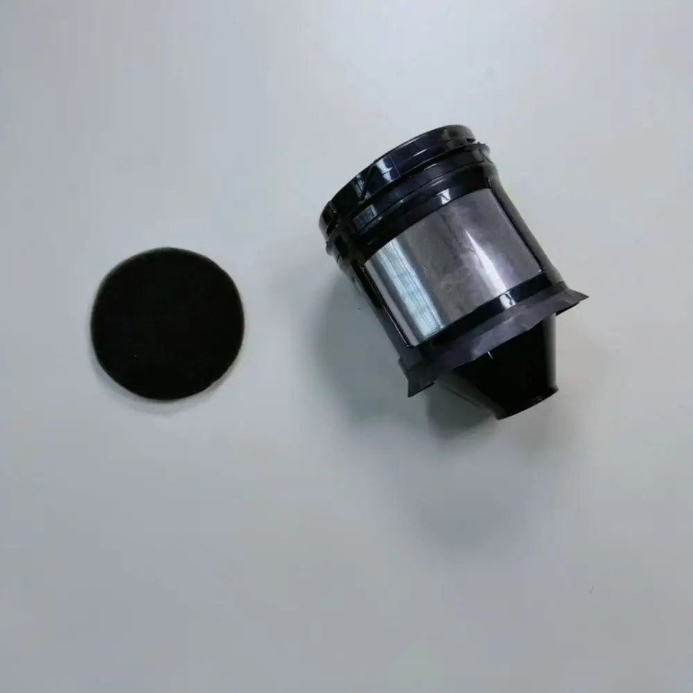 For For Tineco Chorus Stretch Mix Combo Multi Cone Cyclone Assembly Vacuum Cleaner Spare Parts Filter Sponge Accessories Kit