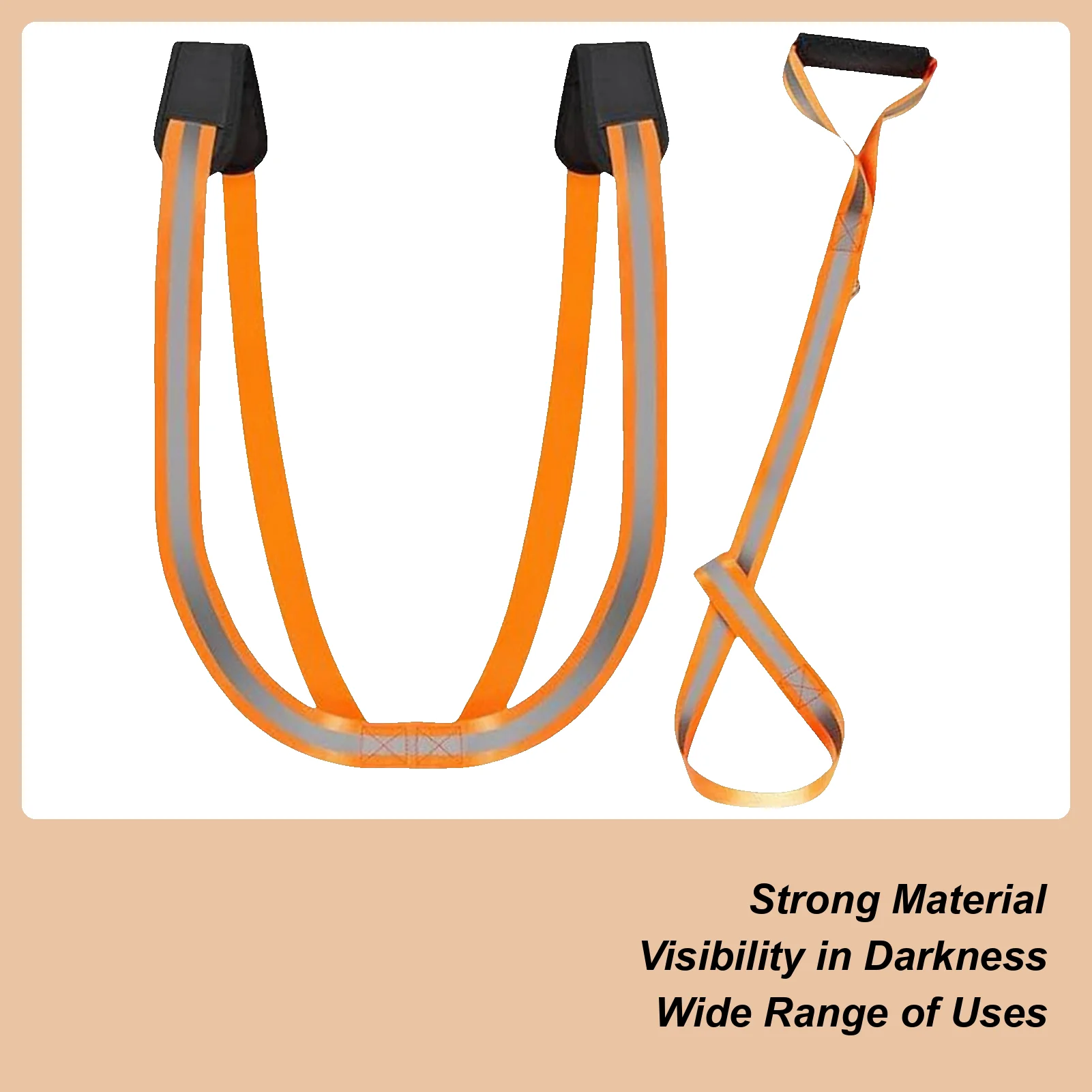 ΠΠ΅ΡΠ΅Π²ΠΊΠ° Π΄Π»Ρ ΠΏΠ΅ΡΠ΅ΡΠ°ΡΠΊΠΈΠ²Π°Π½ΠΈΡ ΠΎΠ»Π΅Π½Ρ, ΡΠ²Π΅ΡΠΎΠΎΡΡΠ°ΠΆΠ°ΡΡΠ°Ρ ΡΠ΅ΠΌΠ΅Π½Ρ Π΄Π»Ρ ΠΏΠ΅ΡΠ΅ΡΠ°ΡΠΊΠΈΠ²Π°Π½ΠΈΡ ΠΎΠ»Π΅Π½Ρ, Π±ΡΠΊΡΠΈΡΠΎΠ²ΠΎΡΠ½ΡΠΉ ΡΠ΅ΠΌΠ΅Π½Ρ Ρ ΠΌΠ΅Π΄Π²Π΅Π΄Π΅ΠΌ Π΄Π»Ρ ΠΌΡΠΆΡΠΈΠ½, ΠΎΡ
ΠΎΡΠ½ΠΈΠΊΠΎΠ², Π ΠΎΠΆΠ΄Π΅ΡΡΠ²Π°, ΠΏΠ»ΡΠΆΠ°, ΠΊΠ΅ΠΌΠΏΠΈΠ½Π³Π°, ΠΏΡΠΈΠΊΠ»ΡΡΠ΅Π½ΠΈΠΉ, ΡΡΠ±Π°Π»ΠΊΠΈ ΠΠ΅ΡΠ΅Π²ΠΊΠ° Π΄Π»Ρ ΠΏΠ΅ΡΠ΅ΡΠ°ΡΠΊΠΈΠ²Π°Π½ΠΈΡ ΠΎΠ»Π΅Π½Ρ, ΡΠ²Π΅ΡΠΎΠΎΡΡΠ°ΠΆΠ°ΡΡΠ°Ρ ΡΠ΅ΠΌΠ΅Π½Ρ Π΄Π»Ρ ΠΏΠ΅ΡΠ΅ΡΠ°ΡΠΊΠΈΠ²Π°Π½ΠΈΡ ΠΎΠ»Π΅Π½Ρ, Π±ΡΠΊΡΠΈΡΠΎΠ²ΠΎΡΠ½ΡΠΉ ΡΠ΅ΠΌΠ΅Π½Ρ Ρ ΠΌΠ΅Π΄Π²Π΅Π΄Π΅ΠΌ Π΄Π»Ρ ΠΌΡΠΆΡΠΈΠ½, ΠΎΡ
ΠΎΡΠ½ΠΈΠΊΠΎΠ², Π ΠΎΠΆΠ΄Π΅ΡΡΠ²Π°, ΠΏΠ»ΡΠΆΠ°, ΠΊΠ΅ΠΌΠΏΠΈΠ½Π³Π°, ΠΏΡΠΈΠΊΠ»ΡΡΠ΅Π½ΠΈΠΉ, ΡΡΠ±Π°Π»ΠΊΠΈ