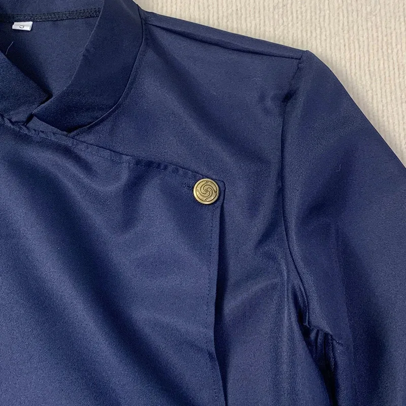 Nuovo costume da combattimento nero Geto Suguru 2025 Costume di Halloween Set completo per cosplay anime Comic Con ★ ★ ★   jj.