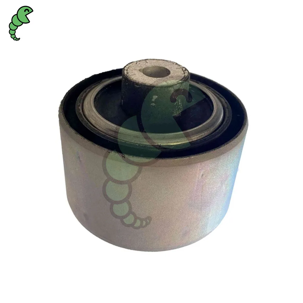 LR148836 Front Lower Control Arm Bushing For Land Rover L663 L405 L494 L462